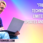 Freelancer Technology Pty Limited news